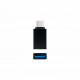 ADAPTADOR USB TIPO A A USB Cargadores para móviles ADAPTADOR USB TIPO A A USB Cargadores para móviles