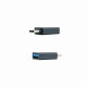 ADAPTADOR USB TIPO A A USB Cargadores para móviles ADAPTADOR USB TIPO A A USB Cargadores para móviles