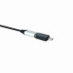 ADAPTADOR USB TIPO A A USB Cargadores para móviles ADAPTADOR USB TIPO A A USB Cargadores para móviles