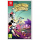 JUEGO NINTENDO SWITCH - DYSNEY ILLUSION Juegos nintendo switch JUEGO NINTENDO SWITCH - DYSNEY ILLUSION Juegos nintendo switch