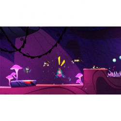 JUEGO NINTENDO SWITCH -  DYSNEY ILLUSION