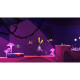 JUEGO NINTENDO SWITCH - DYSNEY ILLUSION Juegos nintendo switch JUEGO NINTENDO SWITCH - DYSNEY ILLUSION Juegos nintendo switch