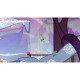 JUEGO NINTENDO SWITCH - DYSNEY ILLUSION Juegos nintendo switch JUEGO NINTENDO SWITCH - DYSNEY ILLUSION Juegos nintendo switch