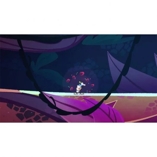 JUEGO NINTENDO SWITCH - DYSNEY ILLUSION Juegos nintendo switch JUEGO NINTENDO SWITCH - DYSNEY ILLUSION Juegos nintendo switch