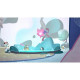 JUEGO NINTENDO SWITCH - DYSNEY ILLUSION Juegos nintendo switch JUEGO NINTENDO SWITCH - DYSNEY ILLUSION Juegos nintendo switch