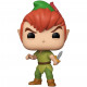 FUNKO POP DISNEY PETER PAN PETER Funkos FUNKO POP DISNEY PETER PAN PETER Funkos