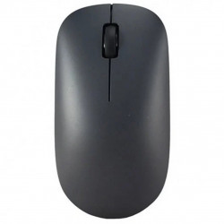 RATON INALAMBRICO XIAOMI LITE 1000 DPI