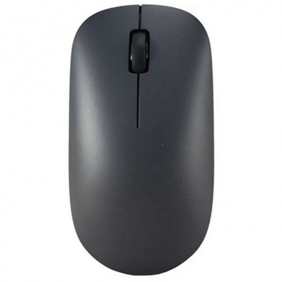 RATON INALAMBRICO XIAOMI LITE 1000 DPI Ratones RATON INALAMBRICO XIAOMI LITE 1000 DPI Ratones