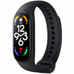 PULSERA SMARTBAND XIAOMI MI BAND 7