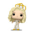 FUNKO POP CINE BARBIE GOLD DISCO