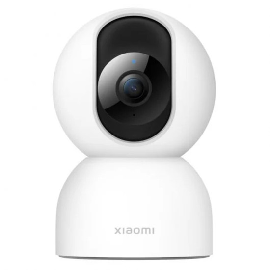 CAMARA IP XIAOMI SMART CAMERA C400 Cámaras ip CAMARA IP XIAOMI SMART CAMERA C400 Cámaras ip