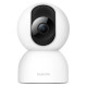 CAMARA IP XIAOMI SMART CAMERA C400 Cámaras ip CAMARA IP XIAOMI SMART CAMERA C400 Cámaras ip