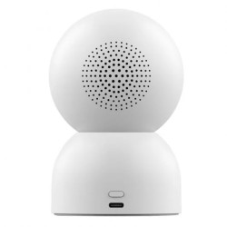CAMARA IP XIAOMI SMART CAMERA C400