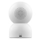CAMARA IP XIAOMI SMART CAMERA C400 Cámaras ip CAMARA IP XIAOMI SMART CAMERA C400 Cámaras ip