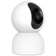 CAMARA IP XIAOMI SMART CAMERA C400 Cámaras ip CAMARA IP XIAOMI SMART CAMERA C400 Cámaras ip