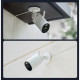 CAMARA VIDEOVIGILANCIA XIAOMI OUTDOOR CAMERA AW300 Cámaras ip CAMARA VIDEOVIGILANCIA XIAOMI OUTDOOR CAMERA AW300 Cámaras ip