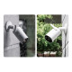 CAMARA VIDEOVIGILANCIA XIAOMI OUTDOOR CAMERA AW300 Cámaras ip CAMARA VIDEOVIGILANCIA XIAOMI OUTDOOR CAMERA AW300 Cámaras ip