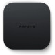 ANDROID TV XIAOMI TV BOX S Android tv