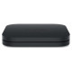 ANDROID TV XIAOMI TV BOX S Android tv