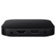ANDROID TV XIAOMI TV BOX S Android tv