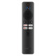 ANDROID TV XIAOMI TV BOX S Android tv