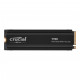 DISCO DURO INTERNO SOLIDO SSD CRUCIAL Discos duros internos DISCO DURO INTERNO SOLIDO SSD CRUCIAL Discos duros internos