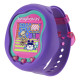 TAMAGOTCHI UNI MORADO Tamagotchis