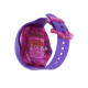 TAMAGOTCHI UNI MORADO Tamagotchis