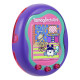 TAMAGOTCHI UNI MORADO Tamagotchis