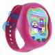 TAMAGOTCHI UNI ROSA Tamagotchis