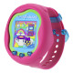 TAMAGOTCHI UNI ROSA Tamagotchis