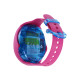 TAMAGOTCHI UNI ROSA Tamagotchis