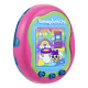 TAMAGOTCHI UNI ROSA Tamagotchis