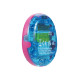 TAMAGOTCHI UNI ROSA Tamagotchis