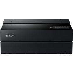 IMPRESORA FOTOGRAFICA EPSON SURECOLOR SC - P700