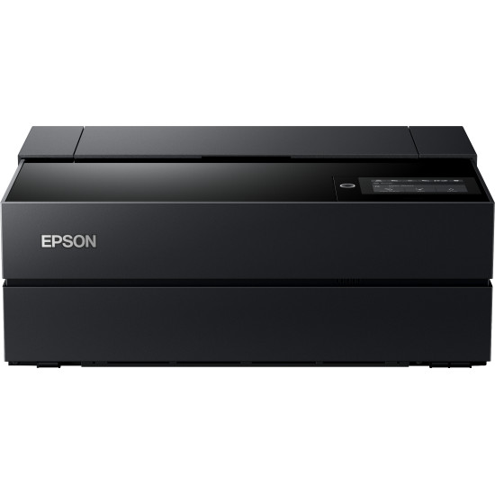 IMPRESORA FOTOGRAFICA EPSON SURECOLOR SC - P700 Impresoras IMPRESORA FOTOGRAFICA EPSON SURECOLOR SC - P700 Impresoras