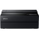 IMPRESORA FOTOGRAFICA EPSON SURECOLOR SC - P700 Impresoras IMPRESORA FOTOGRAFICA EPSON SURECOLOR SC - P700 Impresoras