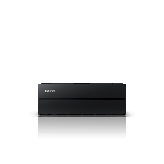 IMPRESORA FOTOGRAFICA EPSON SURECOLOR SC - P700 Impresoras IMPRESORA FOTOGRAFICA EPSON SURECOLOR SC - P700 Impresoras