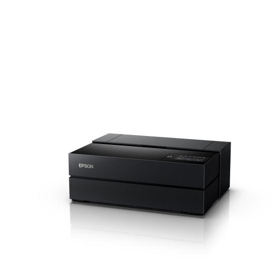 IMPRESORA FOTOGRAFICA EPSON SURECOLOR SC - P700 Impresoras IMPRESORA FOTOGRAFICA EPSON SURECOLOR SC - P700 Impresoras