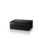 IMPRESORA FOTOGRAFICA EPSON SURECOLOR SC - P700 Impresoras IMPRESORA FOTOGRAFICA EPSON SURECOLOR SC - P700 Impresoras