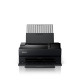 IMPRESORA FOTOGRAFICA EPSON SURECOLOR SC - P700 Impresoras IMPRESORA FOTOGRAFICA EPSON SURECOLOR SC - P700 Impresoras