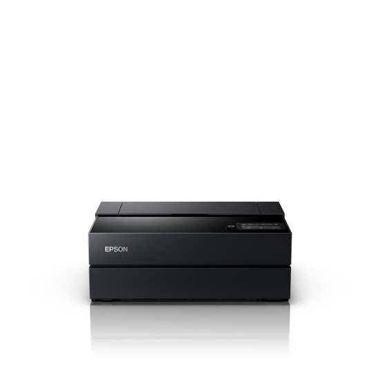 IMPRESORA FOTOGRAFICA EPSON SURECOLOR SC - P700 Impresoras IMPRESORA FOTOGRAFICA EPSON SURECOLOR SC - P700 Impresoras