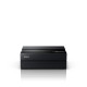 IMPRESORA FOTOGRAFICA EPSON SURECOLOR SC - P700 Impresoras IMPRESORA FOTOGRAFICA EPSON SURECOLOR SC - P700 Impresoras