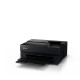 IMPRESORA FOTOGRAFICA EPSON SURECOLOR SC - P700 Impresoras IMPRESORA FOTOGRAFICA EPSON SURECOLOR SC - P700 Impresoras