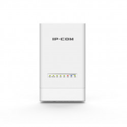 PUNTO ACCESO WIFI IP - COM CPE6S 802.11A