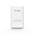 PUNTO ACCESO WIFI IP - COM CPE6S 802.11A