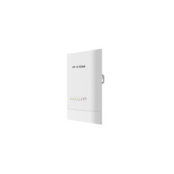 PUNTO ACCESO WIFI IP - COM CPE6S 802.11A