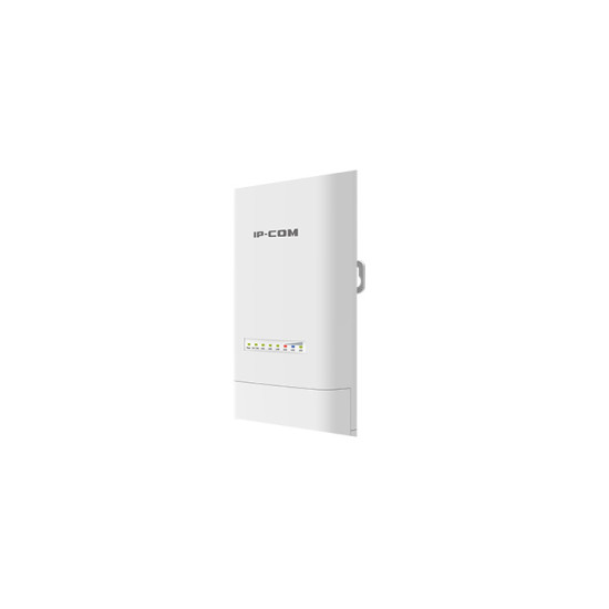 PUNTO ACCESO WIFI IP - COM CPE6S 802.11A Puntos de acceso PUNTO ACCESO WIFI IP - COM CPE6S 802.11A Puntos de acceso