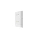 PUNTO ACCESO WIFI IP - COM CPE6S 802.11A Puntos de acceso PUNTO ACCESO WIFI IP - COM CPE6S 802.11A Puntos de acceso
