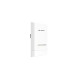 PUNTO ACCESO WIFI IP - COM CPE6S 802.11A Puntos de acceso PUNTO ACCESO WIFI IP - COM CPE6S 802.11A Puntos de acceso
